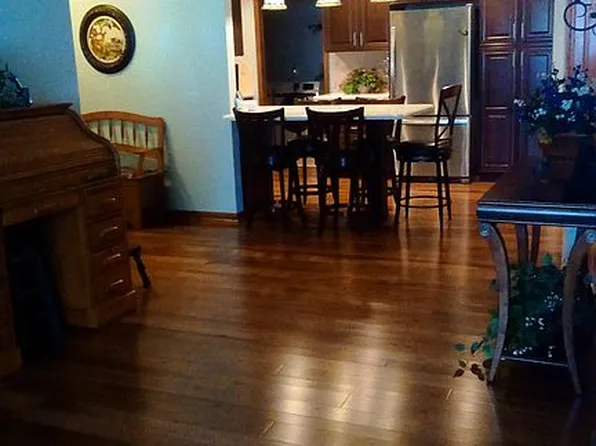 5861 Goodrich Rd APT 7A, Clarence Center, NY 14032