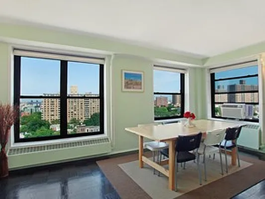 Sold by Corcoran | media 19