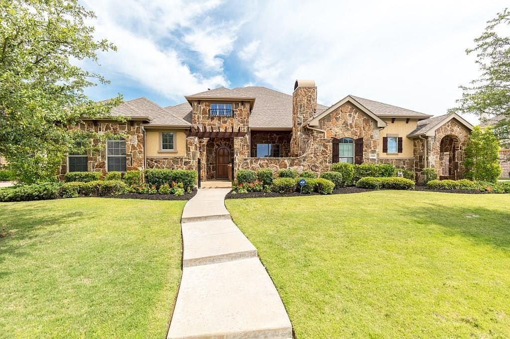 1729 Gray Owl Rd, Keller, TX 76248 | Zillow