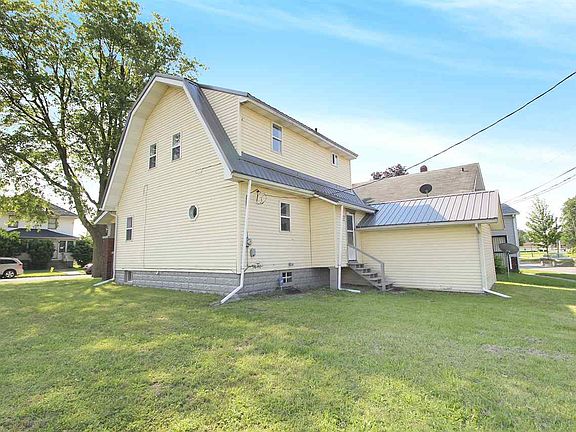 4th image of 1007 Benham Ct
