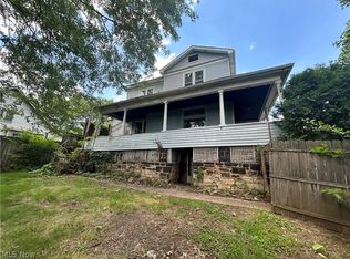 1105 State St, Steubenville, OH 43952