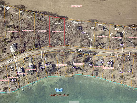 3rd image of Tbd 397th St