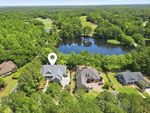 3rd image of 15 Ruddy Duck Ln.
