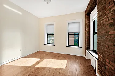 Rented by Taube Management Realty, LLC.