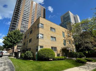930 N Marshall St APT 102, Milwaukee, WI 53202