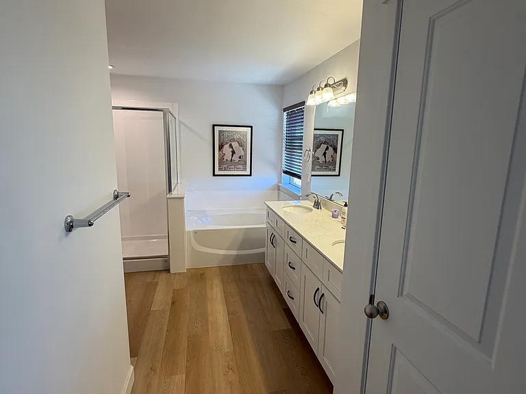 158 N Concord View Way — Photo 10