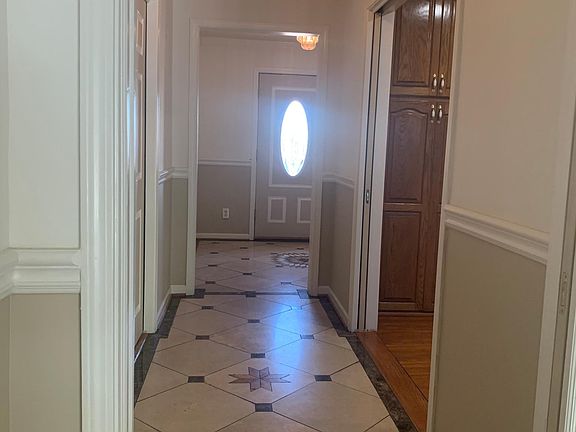 3rd image of 7257 E Vernon Ave