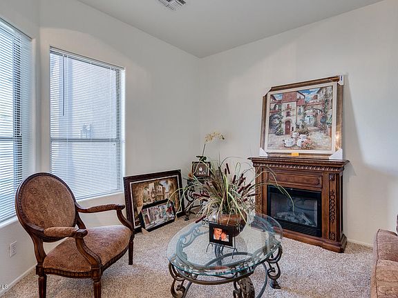 5th image of 8548 E Neville Ave