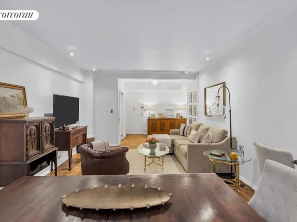 1 Gracie Terrace image 1 of 10