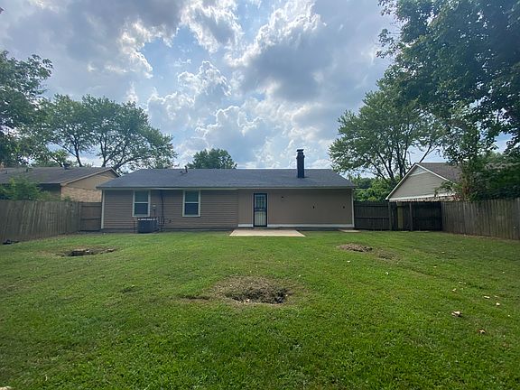 Screen Shot 2024-08-06 at 11_08062024