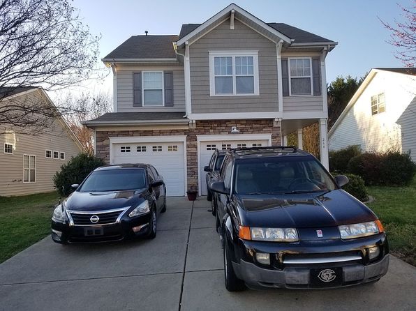 264 Sand Paver Way