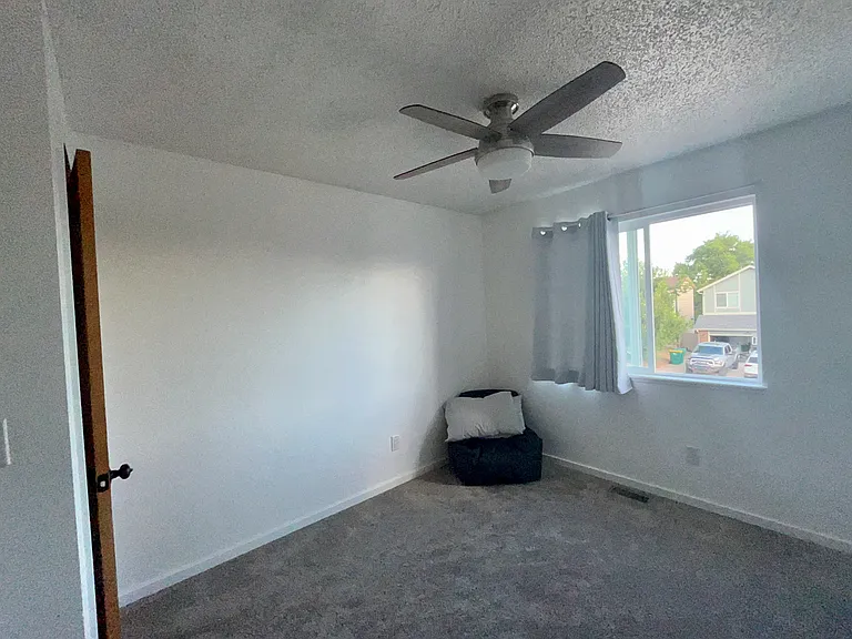 6626 Chantilly Pl — Photo 11