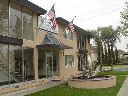 1st image of 195 N 13th St #40