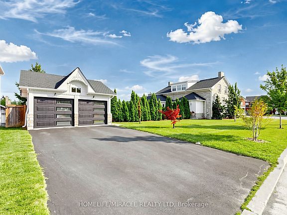 5th image of 477 Savoline Blvd