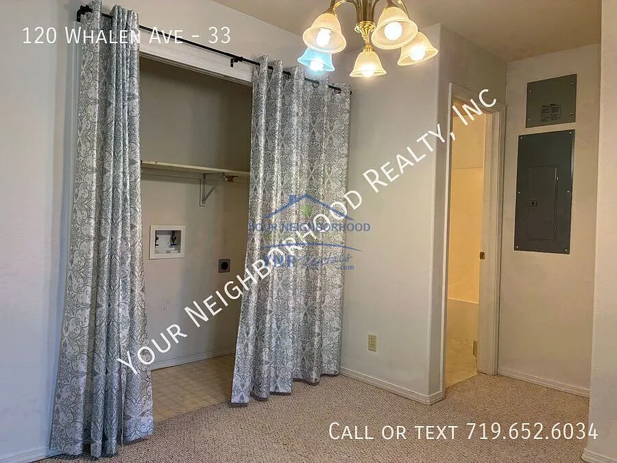 2 Bed 2 Bath Condo in Cripple Creek — Photo 4