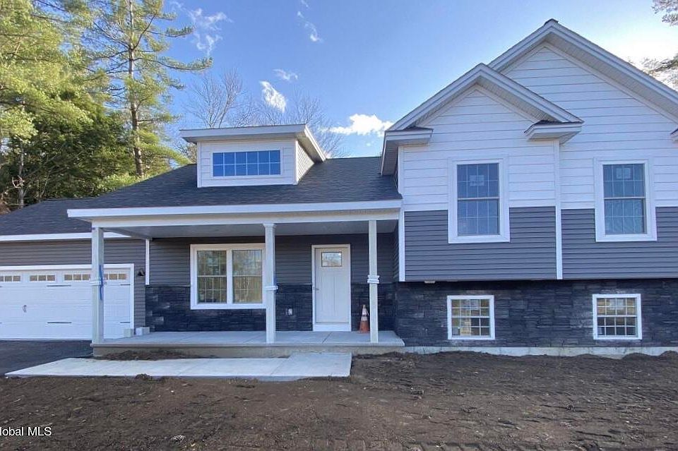 580 Selfridge Road, Gansevoort, NY 12831 MLS 202316881 Zillow