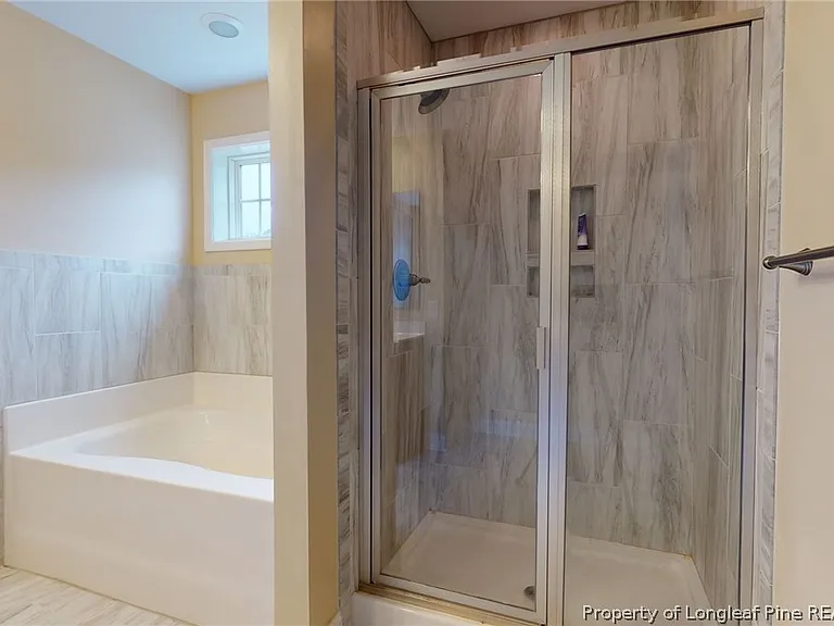 6058 Whitemoss Ct — Photo 16