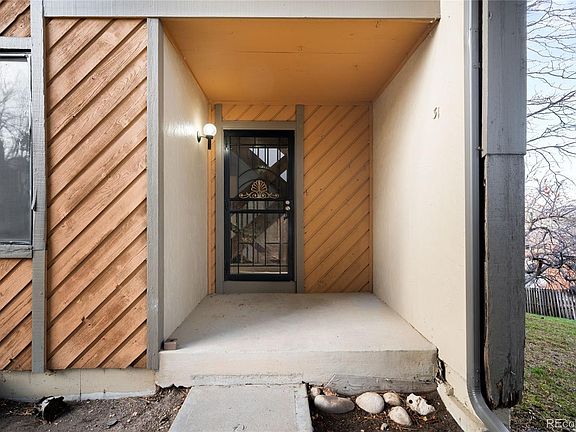 4th image of 12615 W Bayaud Avenue #31