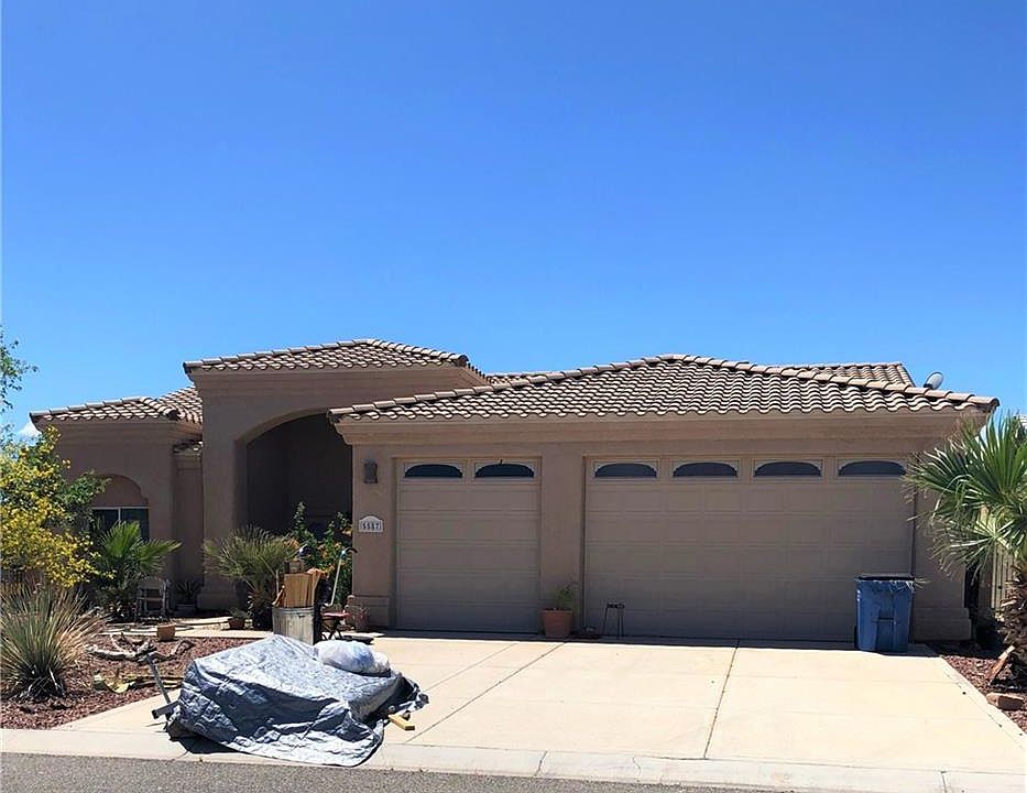 2nd image of 5587 S Praise Ave