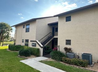 8617 Boca Glades Blvd W APT C, Boca Raton, FL 33434