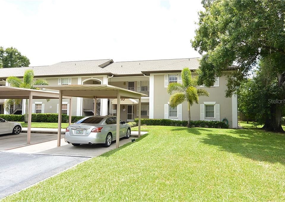 2nd image of 5265 E Bay Dr APT 1024