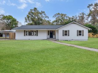 1816 Lawhon Rd, Tallahassee, FL 32305