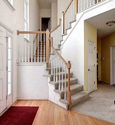 4th image of 3412 Frederick Dr