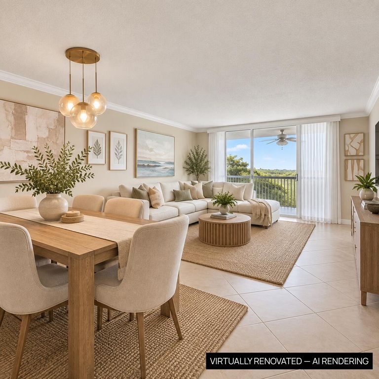 3080 N Course Drive #501, photo 5