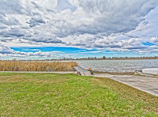 816 Easy St NE, Moses Lake, WA 98837
