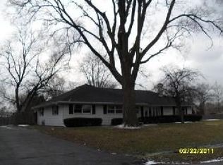 3206 Willardshire Rd, Joliet, IL 60431