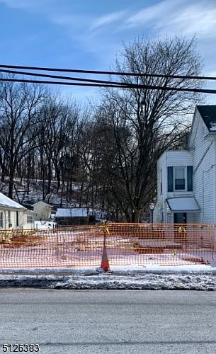 1st image of 108 Washington St