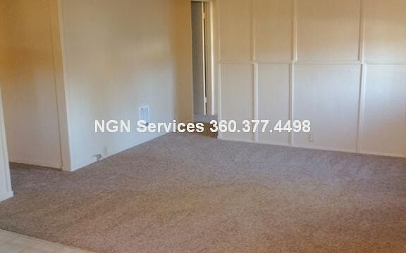 3rd image of 106 1/2 S Cambrian Ave