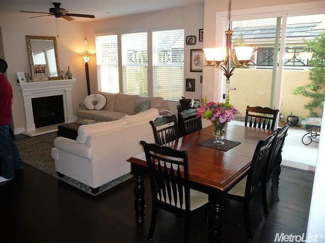 2nd image of 104 Matisse Ln