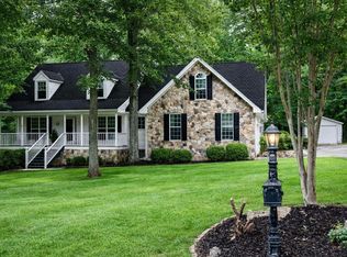 157 Drew Ave, Dayton, TN 37321