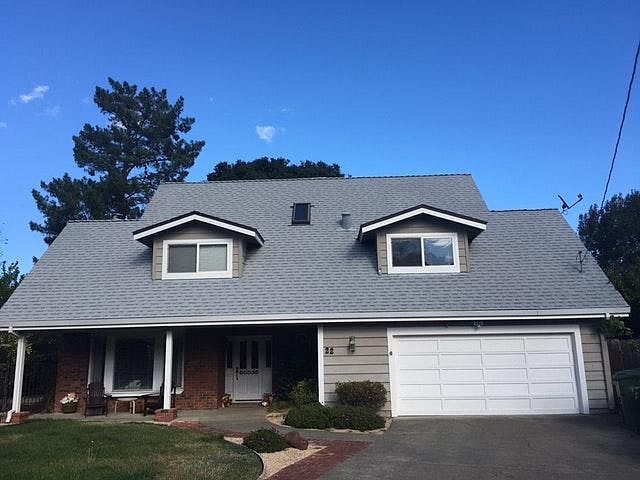 1st image of 22 Brassie Ct