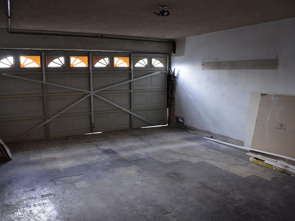 1st image of 1635 Rockwood St APT 1
