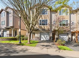 15375 SW Mallard Dr SUITE 101, Beaverton, OR 97007