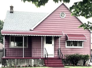 40 Culver Rd, Buffalo, NY 14220