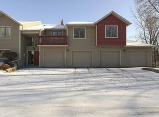 6095 Courtly Alcove, Saint Paul, MN 55125