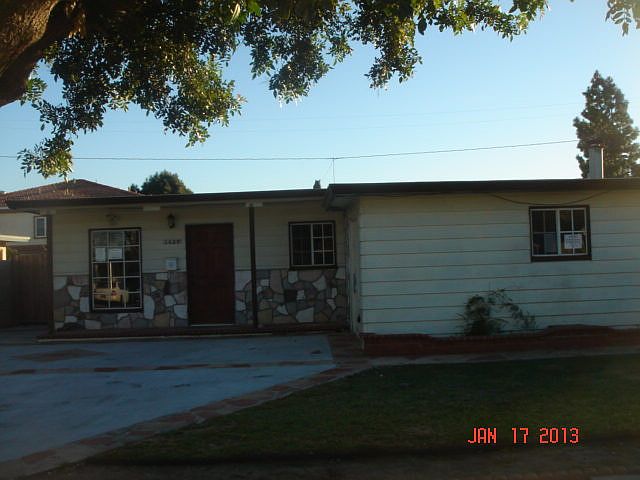 1st image of 3628 W 144th Pl
