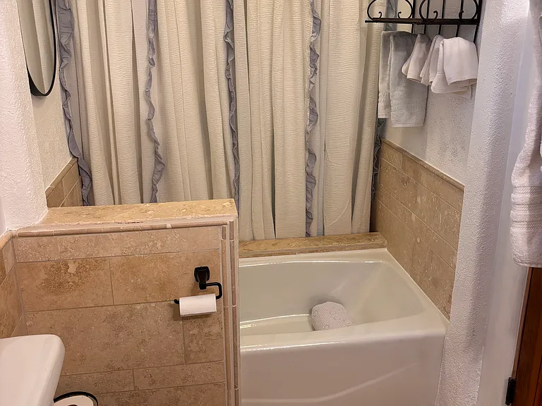 90 Leaping Powder Rd — Photo 18