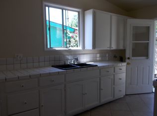 11215 Fineview St #HOUSE, El Monte, CA 91733