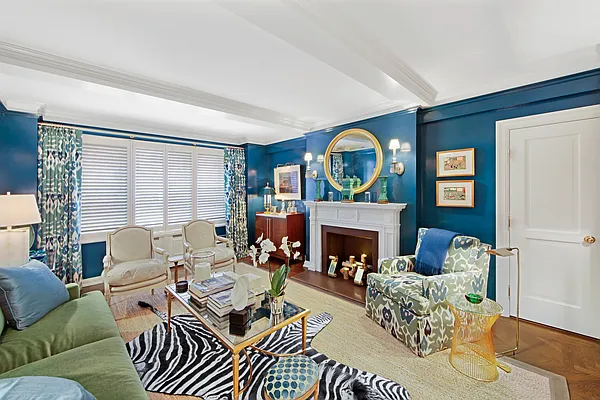 Sold by Nest Seekers International | media 2