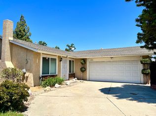 8622 Oak Dr, Rancho Cucamonga, CA 91730