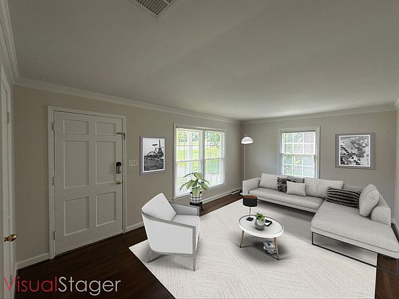 2nd image of 4834 Fairheath Rd