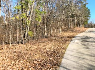 201 County Road 356, Florence, AL 35634