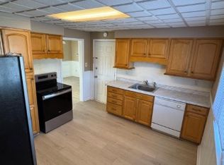 333 Getzville Rd FLOOR 1, Buffalo, NY 14226