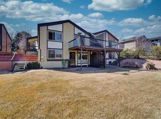 964 Lakeside Ct #B, Grand Junction, CO 81506