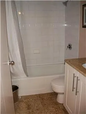 Rented by Empire State Properties | media 18