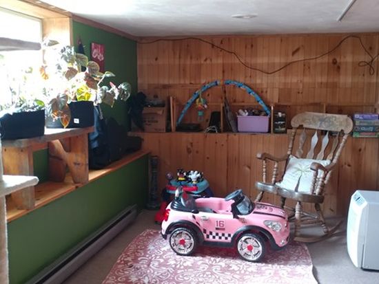 lake placid ny homes for rent